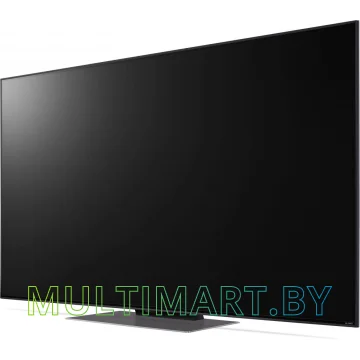 Телевизор LG QNED 55QNED816RA картинка 4
